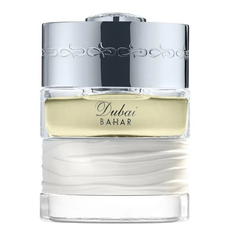 Wholesale The spirit of dubai Bahar Spirit of Dubai - 50 ml | Carsha