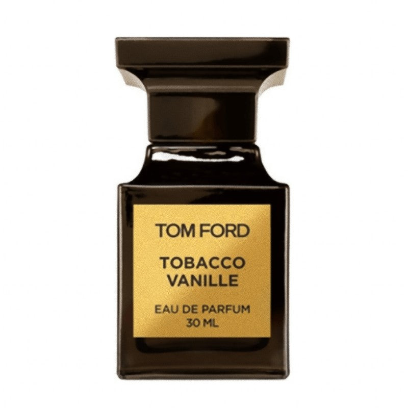 Wholesale Tom ford Tobacco Vanille profumo uomo o donna - 100 ml | Carsha