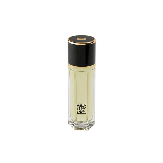 Toï Toï Toï Travel spray Ormaie - 20 ml ricarica