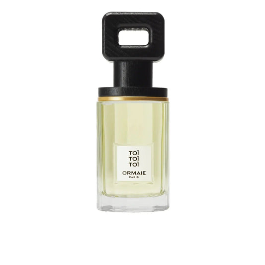 Wholesale Ormaie Toi Toi Toi eau de parfum - 100 ml | Carsha