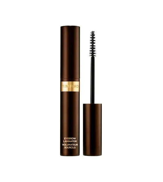 Tom Ford LAMINATORE PER SOPRACCIGLIA 8ml
