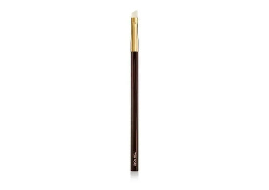 Pennello per sopracciglia angolato Tom Ford 16 1 Pezzo