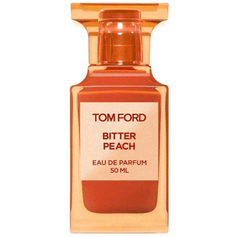 Wholesale Tom Ford Bitter Peach - 100ml eau de parfum unisex | Carsha