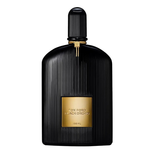 Wholesale Tom Ford Black Orchid Eau De Parfum - 30 ml | Carsha