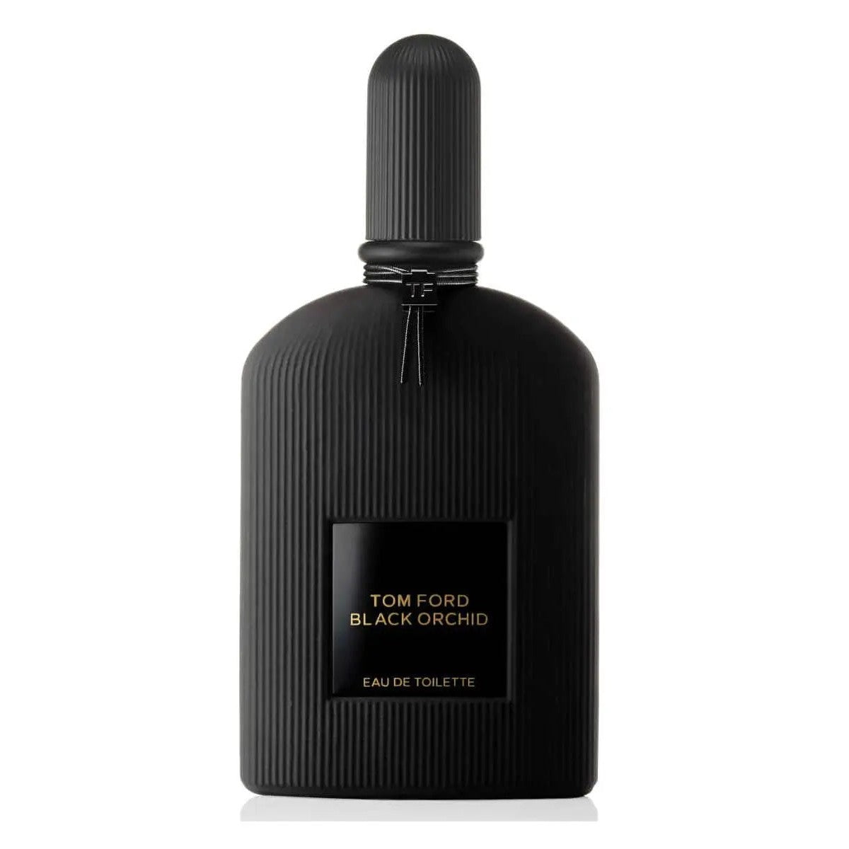 Wholesale Tom Ford Black Orchid eau de toilette 100 ml vapo | Carsha