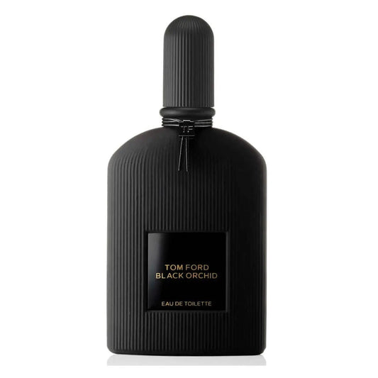 Wholesale Tom Ford Black Orchid eau de toilette 100 ml vapo | Carsha
