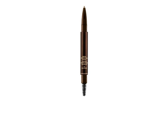 Matita perfetta per sopracciglia Tom Ford 01 0,6gr