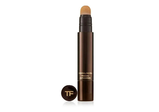 Penna per correttore Tom Ford 10.0 Castagna 2,3gr