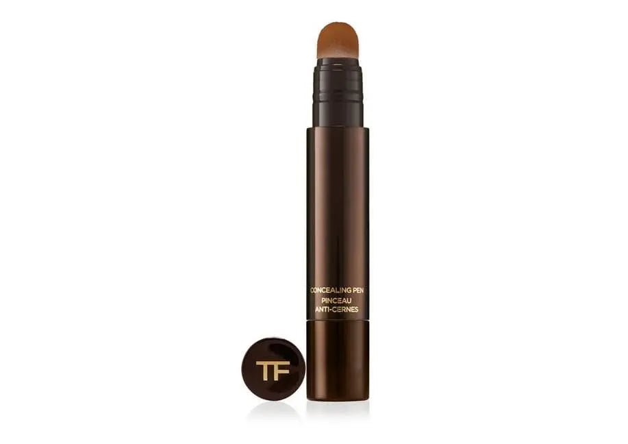 Penna correttore Tom Ford 11.0 Dusk 2,3gr