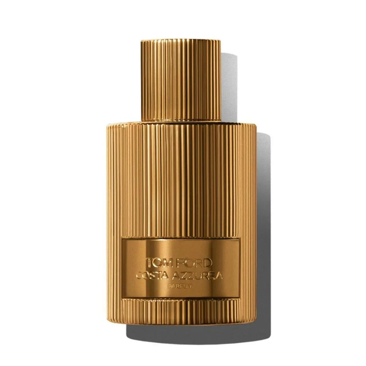 Wholesale Tom Ford Costa Azzurra Parfum - 50 ml | Carsha