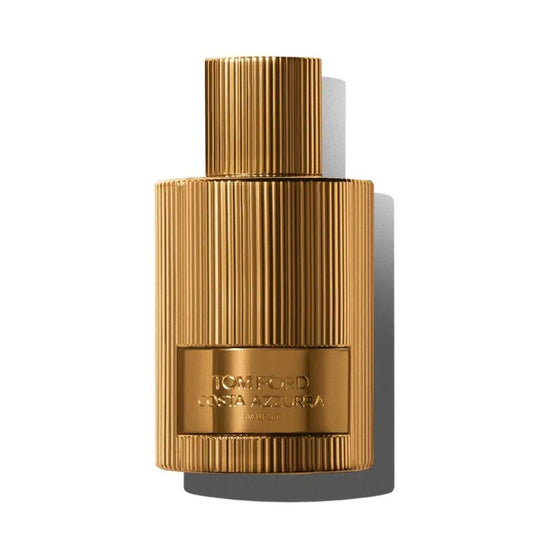 Wholesale Tom Ford Costa Azzurra Parfum - 50 ml | Carsha