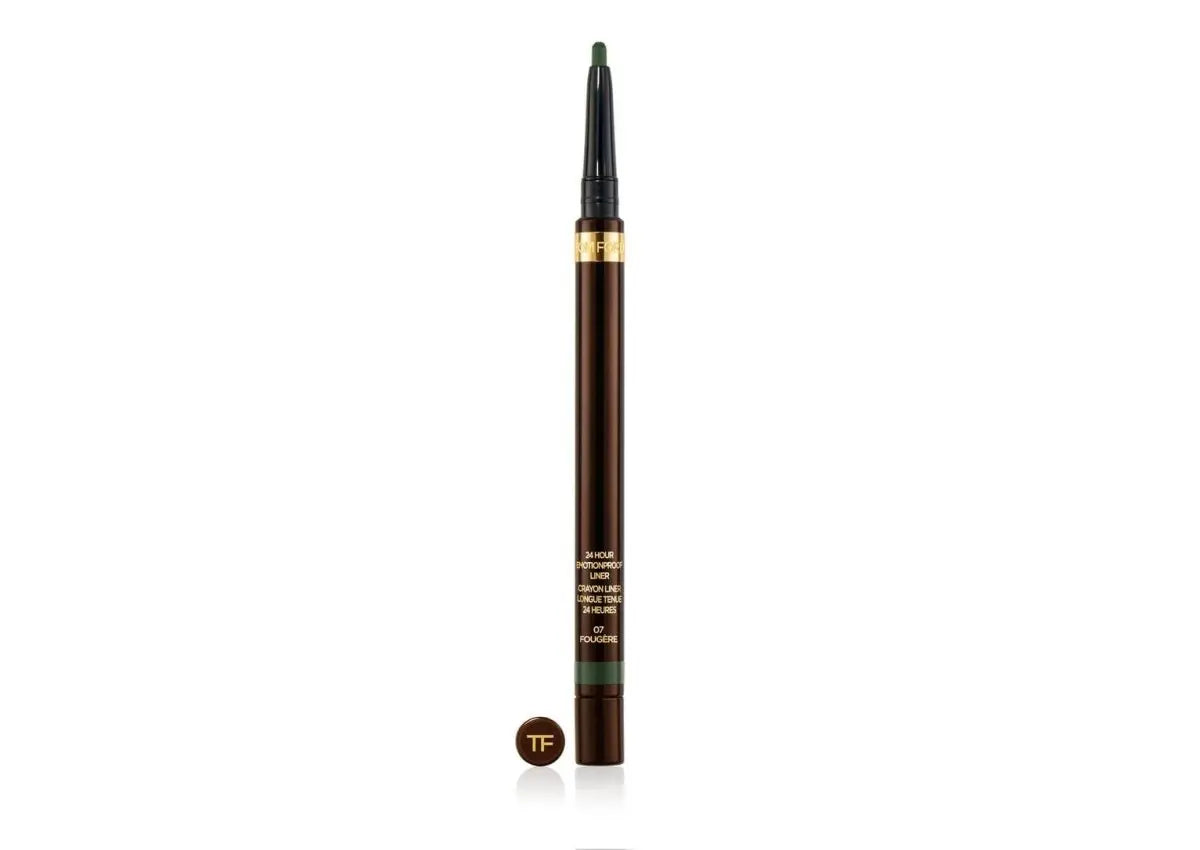 Tom Ford Emotionproof matita occhi 07 Fougere 1 Pezzo