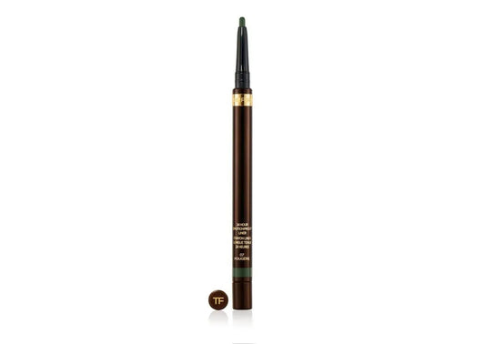 Tom Ford Emotionproof matita occhi 07 Fougere 1 Pezzo