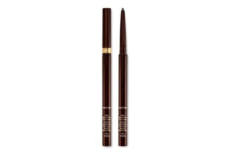 Tom Ford Matita occhi alta definizione Emerald 04 0.12g