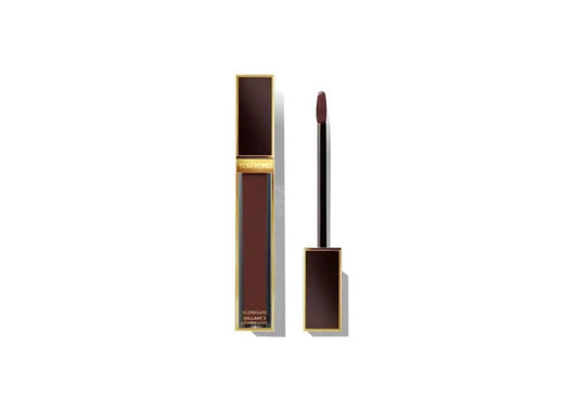 Tom Ford lucidalabbra Luxe 20 Phantome 7ml