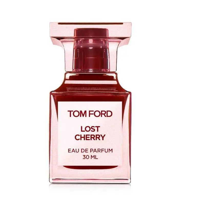 Wholesale Tom ford Lost Cherry eau de parfum - 50 ml | Carsha