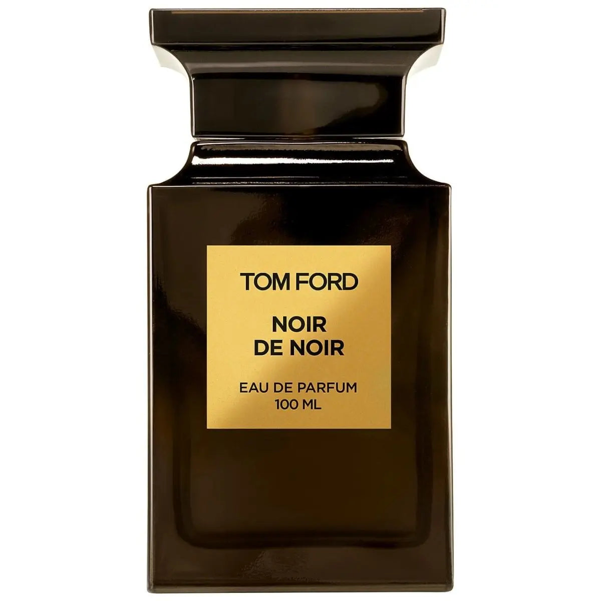 Wholesale Tom Ford Noir De Noir eau de parfum - 50 ml | Carsha