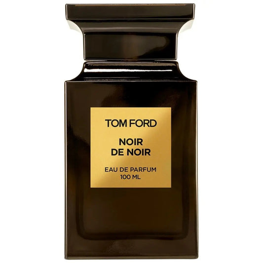 Wholesale Tom Ford Noir De Noir eau de parfum - 50 ml | Carsha