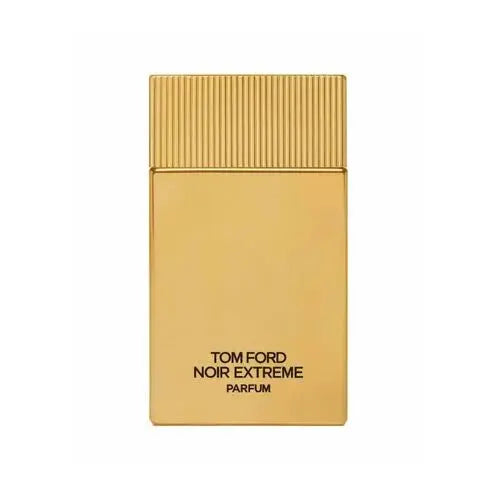 Wholesale Tom Ford Noir Extreme Parfum - 50 ml | Carsha