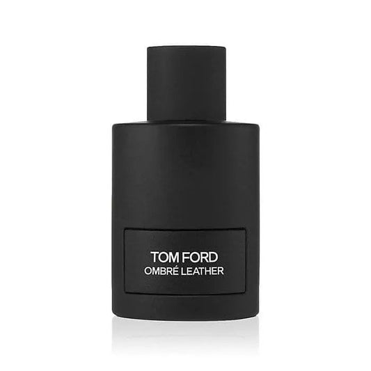 Wholesale Tom Ford Ombre Leather - 100 ml + 150 ml | Carsha