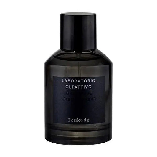 Wholesale Laboratorio Olfattivo Tonkade Eau de Parfum Unisex 100 ml | Carsha