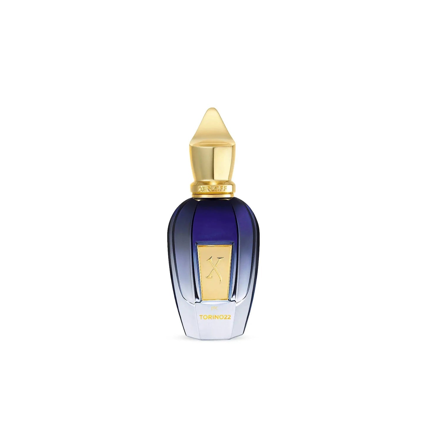 Wholesale Xerjoff Torino 22 eau de parfum - 50 ml | Carsha