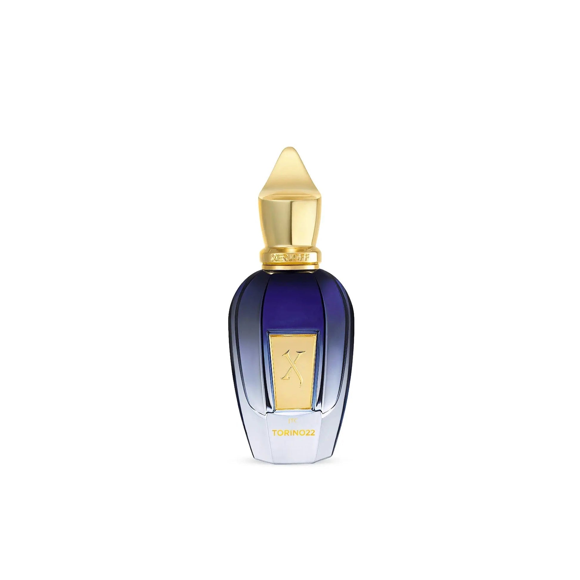 Wholesale Xerjoff Torino 22 eau de parfum - 50 ml | Carsha