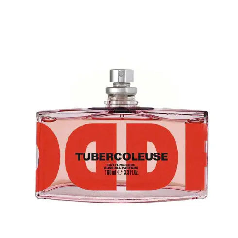 Wholesale Double dragon Tubercoleuse - 100 ml parfum unisex | Carsha