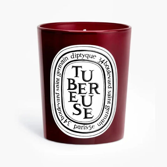 Wholesale Diptyque Tubereuse candela 2024 - 300 gr. | Carsha