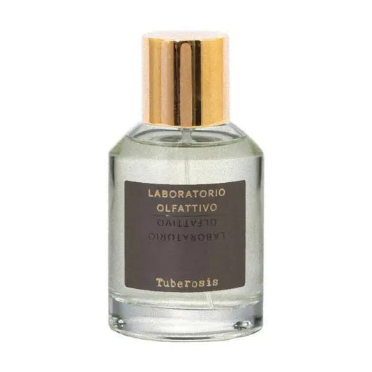 Wholesale Laboratorio olfattivo Tuberosis Eau de Parfum - 100 ml | Carsha