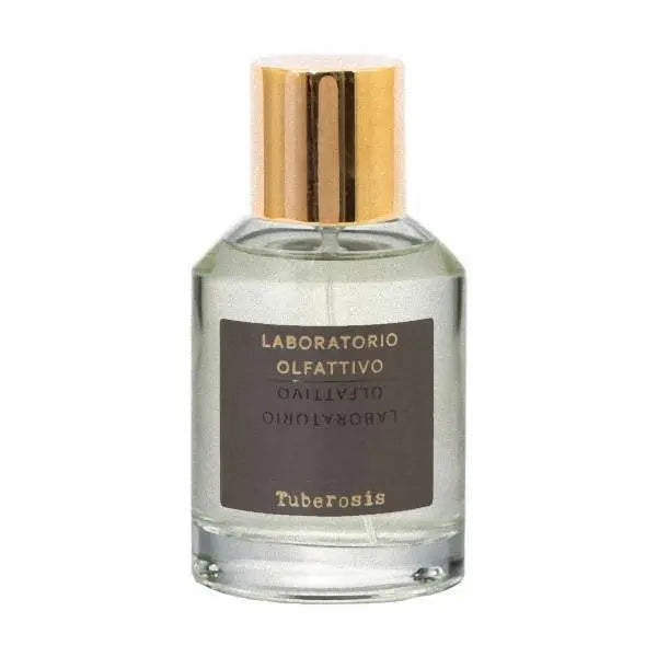 Wholesale Laboratorio olfattivo Tuberosis Eau de Parfum - 30 ml | Carsha