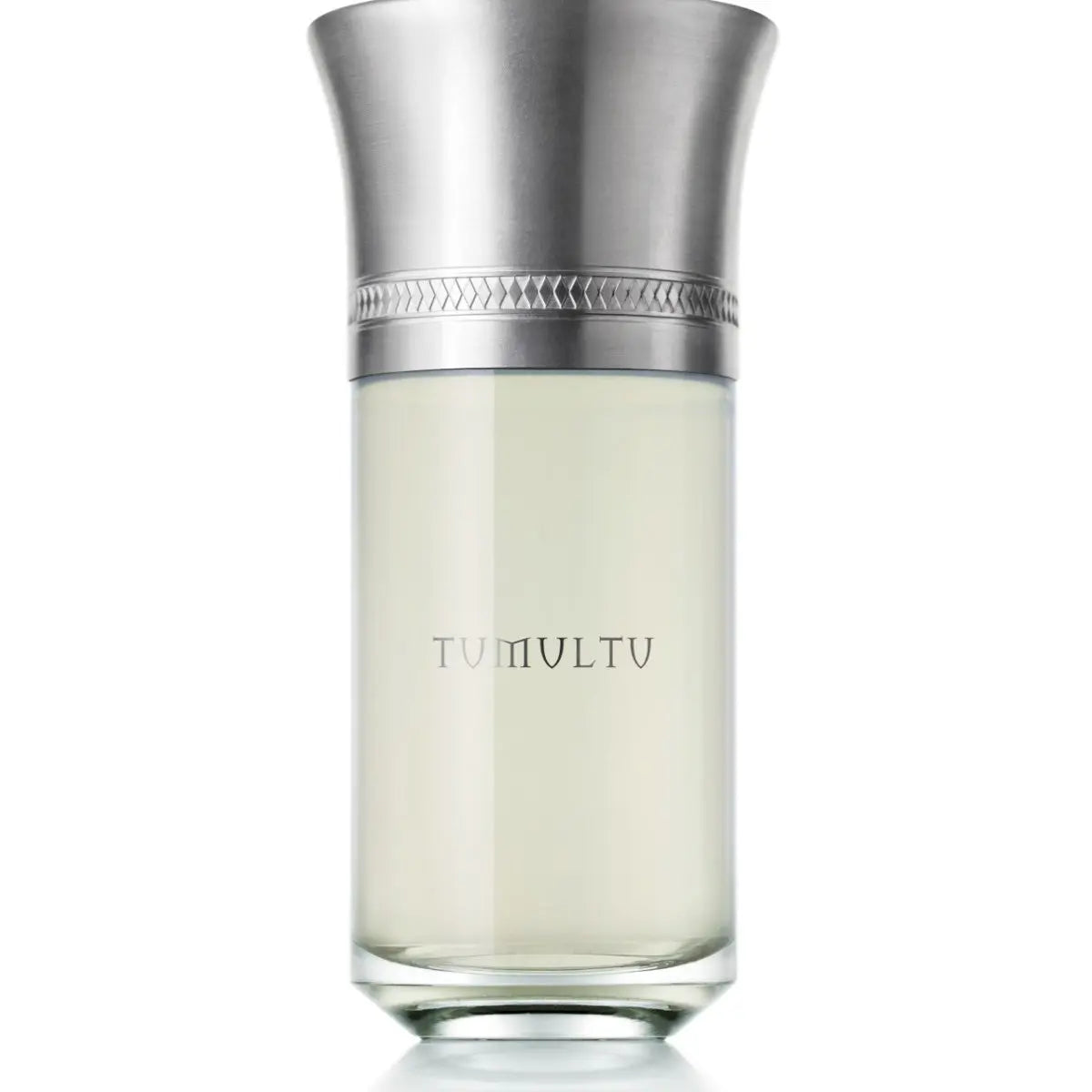 Wholesale Liquides imaginaires Tumultu Eau de parfum - 100 ml | Carsha