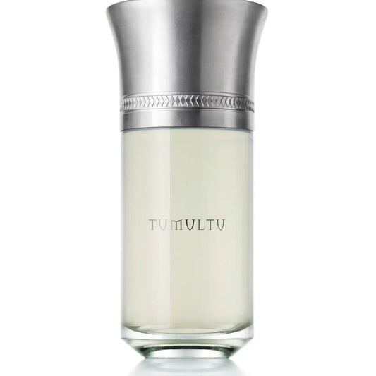 Wholesale Liquides imaginaires Tumultu Eau de parfum - 100 ml | Carsha