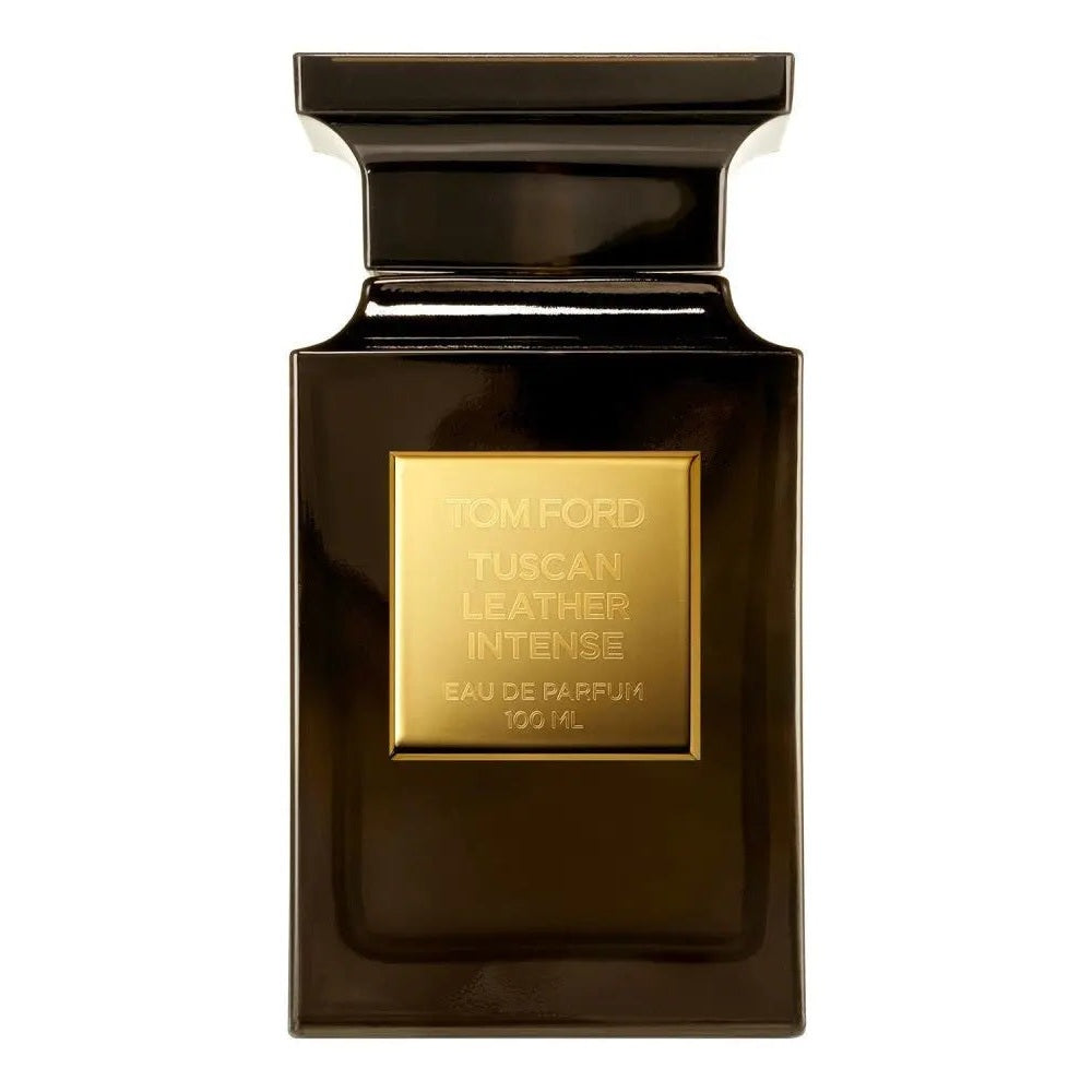 Wholesale Tom ford Tuscan Leather Intense - 100 ml profumo uomo o donna | Carsha