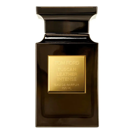 Wholesale Tom ford Tuscan Leather Intense - 100 ml profumo uomo o donna | Carsha