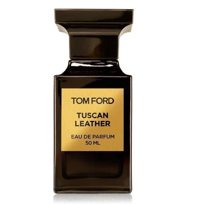 Wholesale Tom ford Tuscan Leather profumo - 50 ml | Carsha
