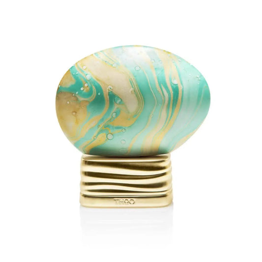 Wholesale The house of oud UP TO THE MOON - 75 ml | Carsha