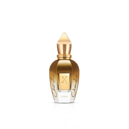 Wholesale Uden Overdose Xerjoff - 50 ml | Carsha
