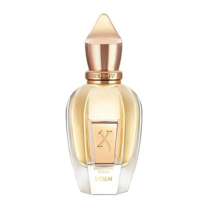 Wholesale Xerjoff Uden profumo - 50 ml | Carsha