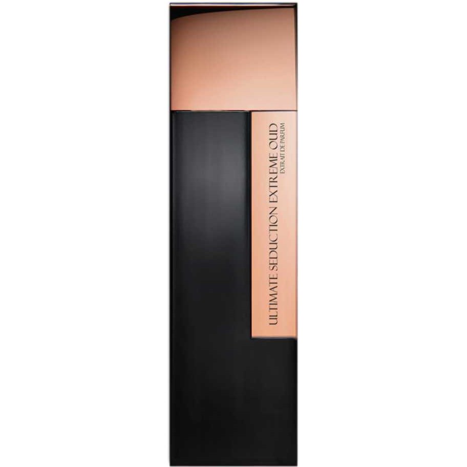 Wholesale Laurent mazzone Ultimate Seduction Extreme Oud profumo unisex - 100 ml | Carsha