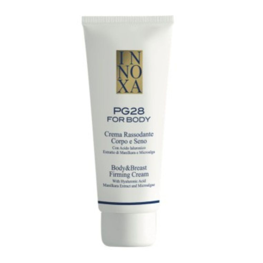 Wholesale Innoxa Crema Rassodante corpo e Seno 200ml | Carsha