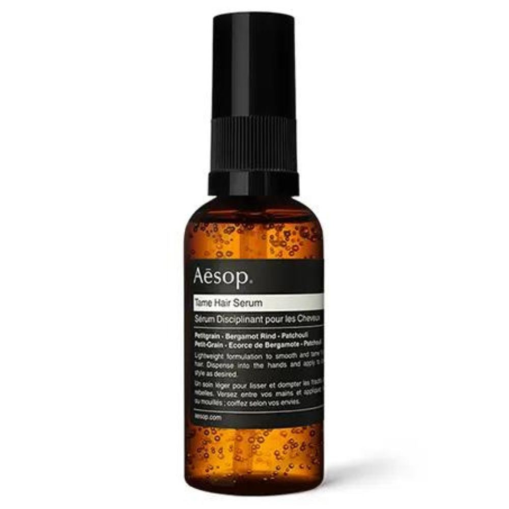 Wholesale Aesop Tame Hair siero 60ml | Carsha