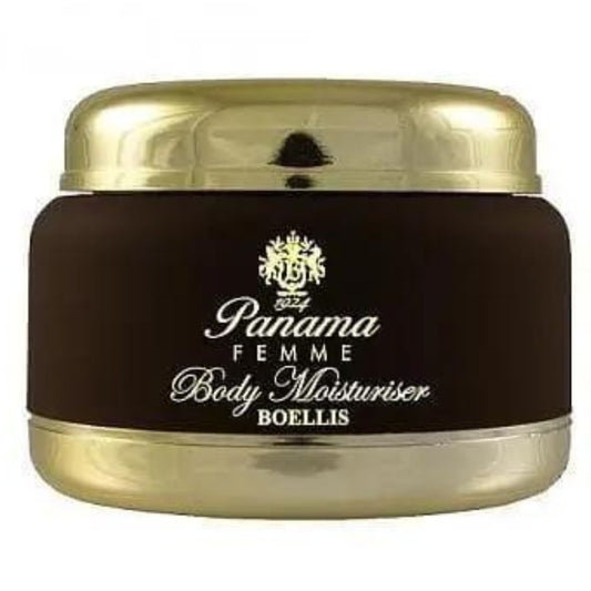 Panama 1924 Femme Crema corpo 200 ml