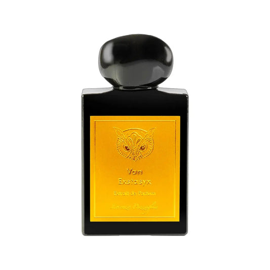 Wholesale Van Exstasix Lorenzo Pazzaglia - 50 ml | Carsha