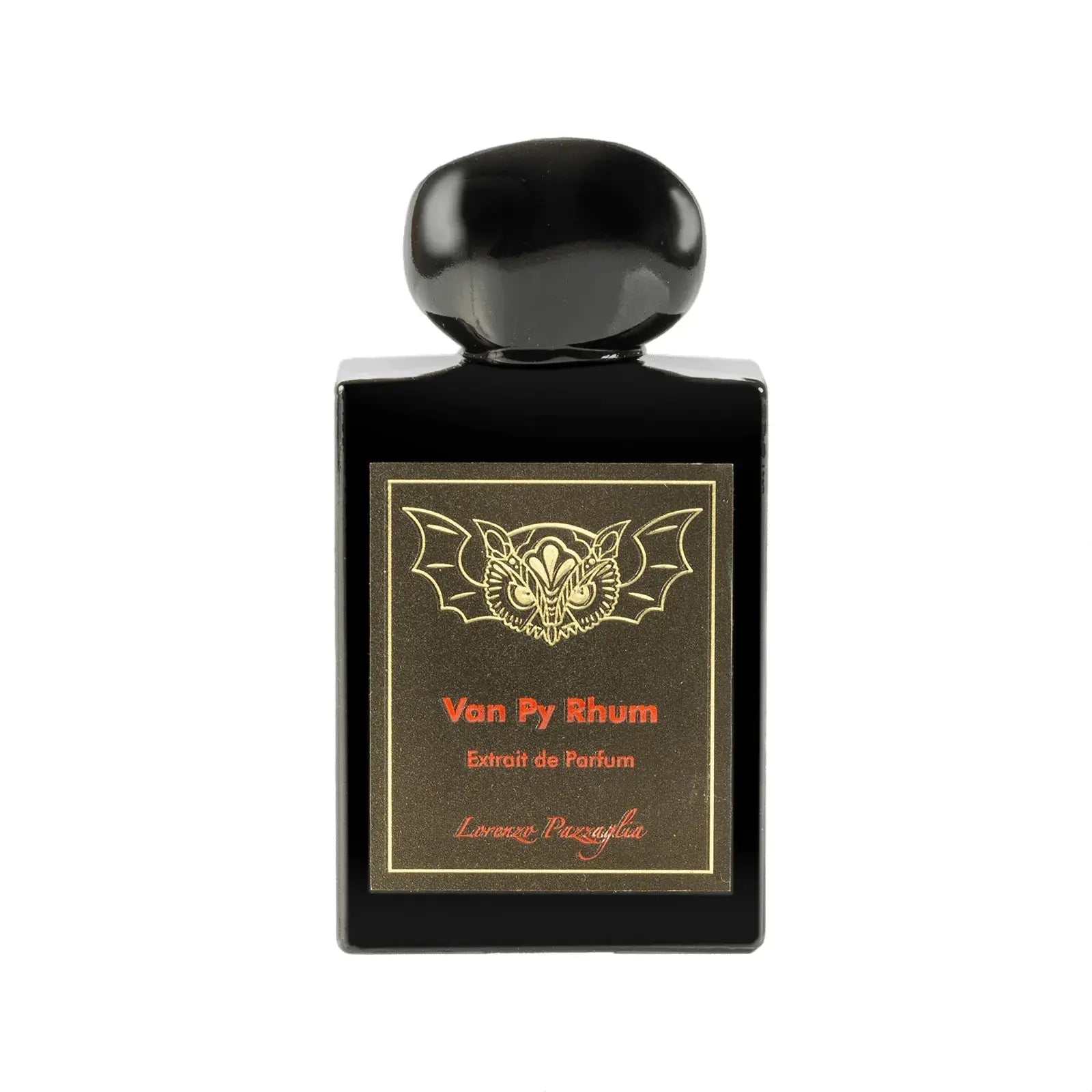 Wholesale Van Py Rhum Lorenzo Pazzaglia - 50 ml | Carsha