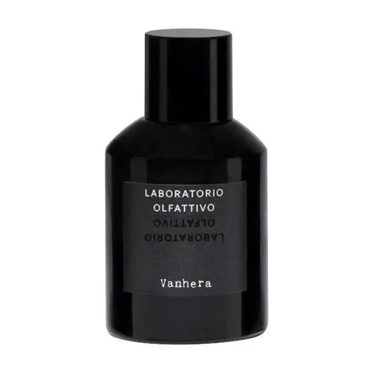 Wholesale Laboratorio olfattivo Vanhera Eau de parfum - 100 ml | Carsha