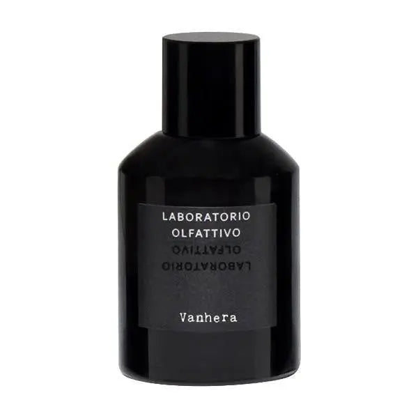 Wholesale Laboratorio olfattivo Vanhera Eau de parfum - 30 ml | Carsha
