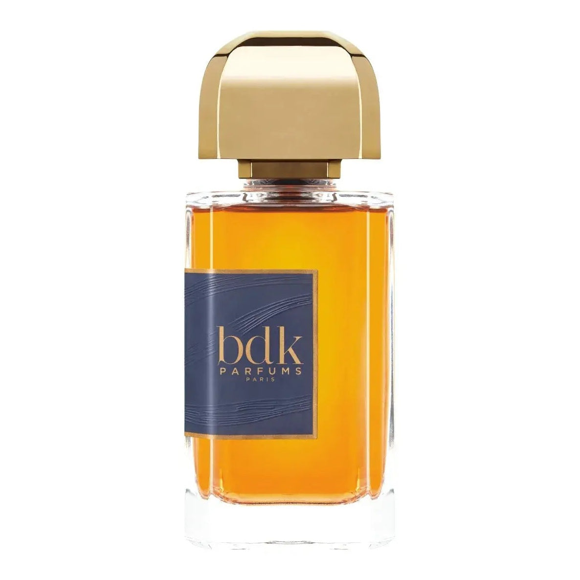 Wholesale Vanille Leather Bdk Parfums - eau de parfum unisex 100 ml | Carsha