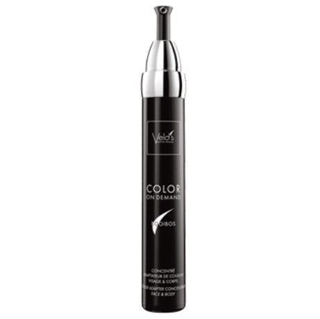 Wholesale Ferox pure pulp Velds Color on Demand 20 ml | Carsha