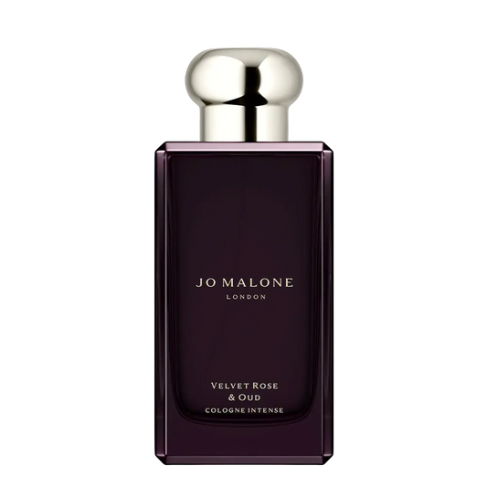 Wholesale Jo malone Velvet Rose \u0026 Oud Cologne Intense Donna 50 ml | Carsha